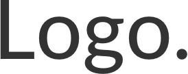 Gnazzo.ch